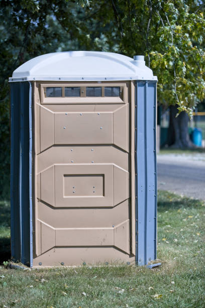 Best Porta potty rental near me  in Wonder Lake, IL