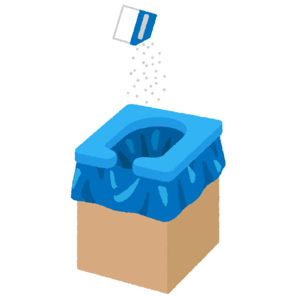 Best Event porta potty rental  in Wonder Lake, IL